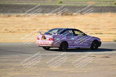 media/Sep-29-2024-24 Hours of Lemons (Sun) [[6a7c256ce3]]/Cotton Corners (9a-10a)/